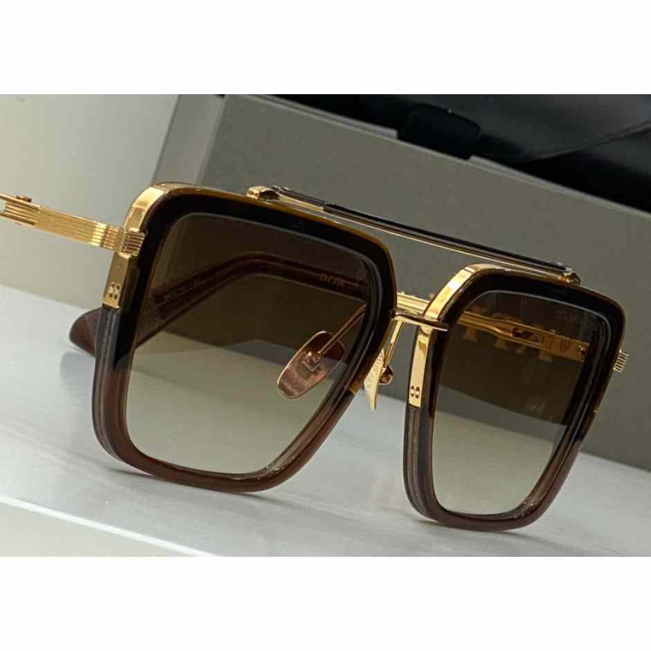 DITA Sunglasses - PerfectKickZ