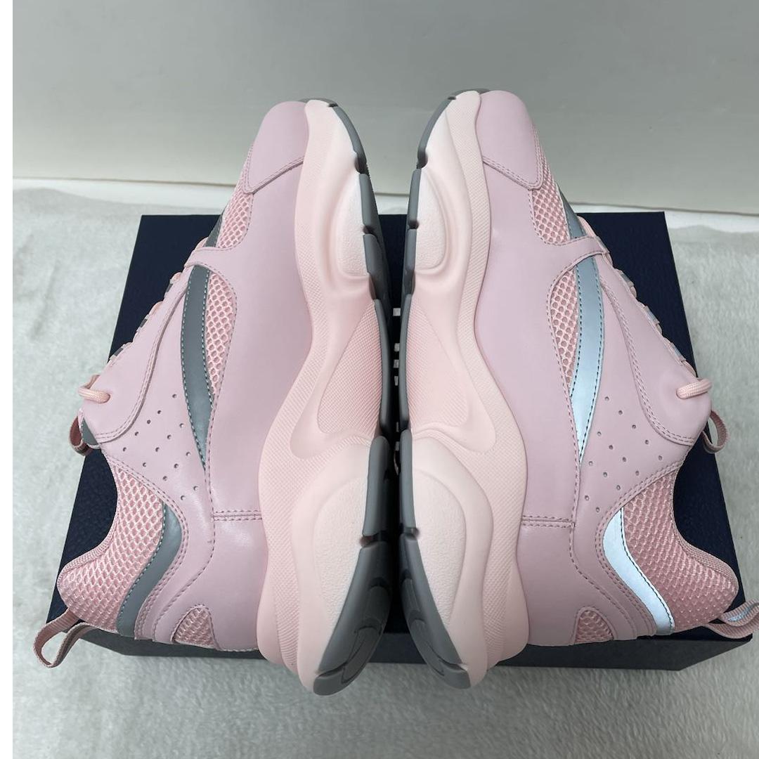Dior B22 Sneaker  - 