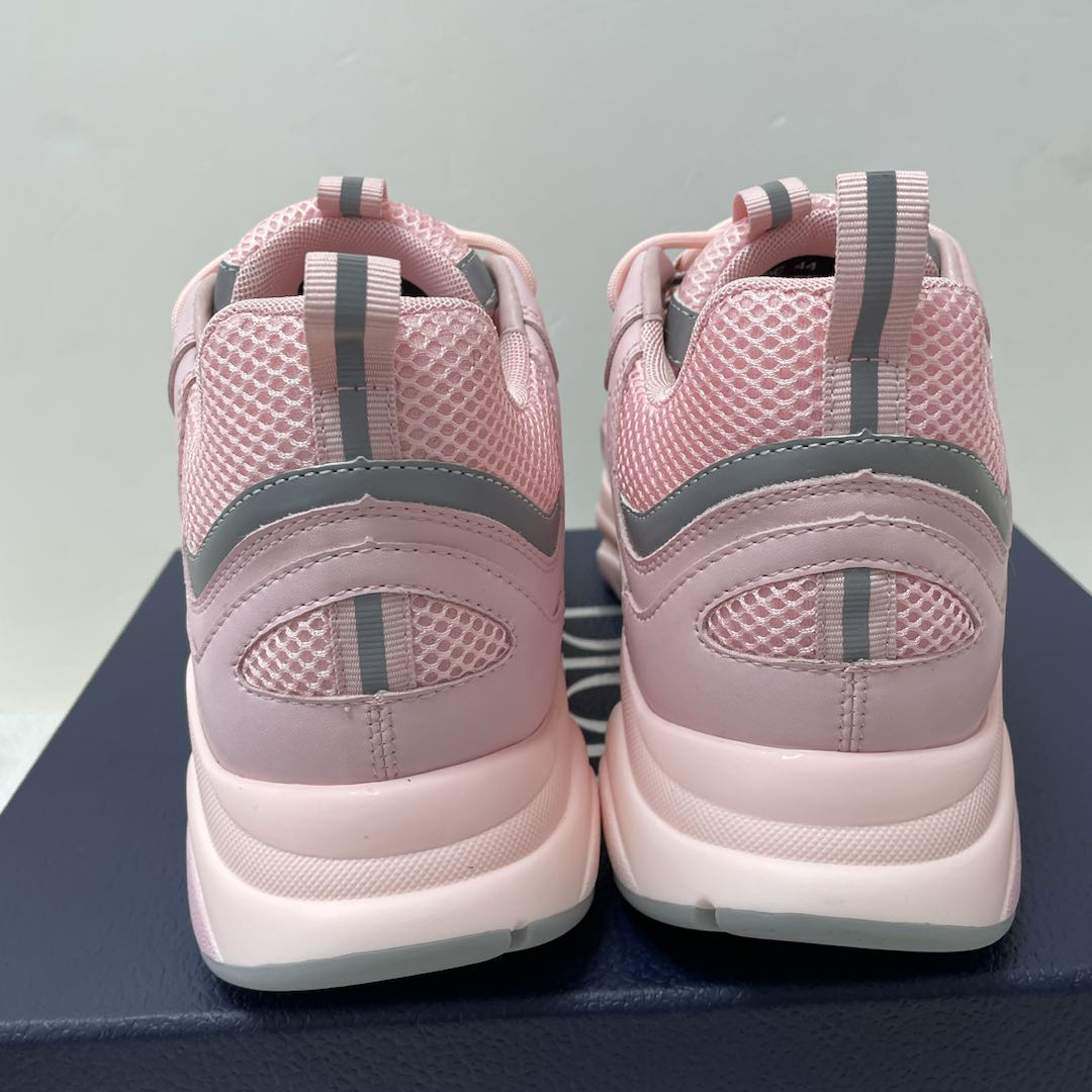 Dior B22 Sneaker  - 