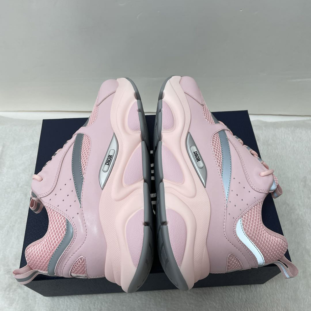 Dior B22 Sneaker  - 