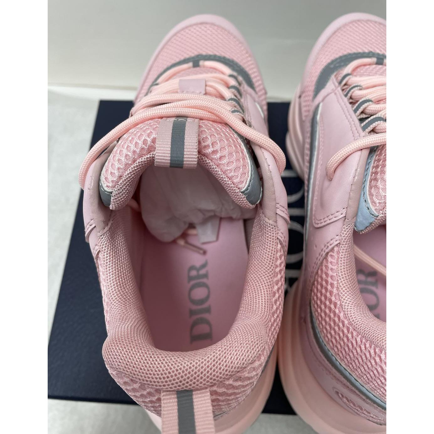 Dior B22 Sneaker  - 