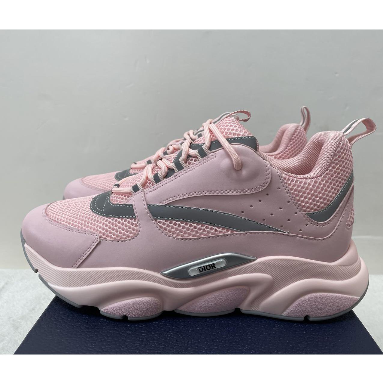 Dior B22 Sneaker  - PerfectKickZ