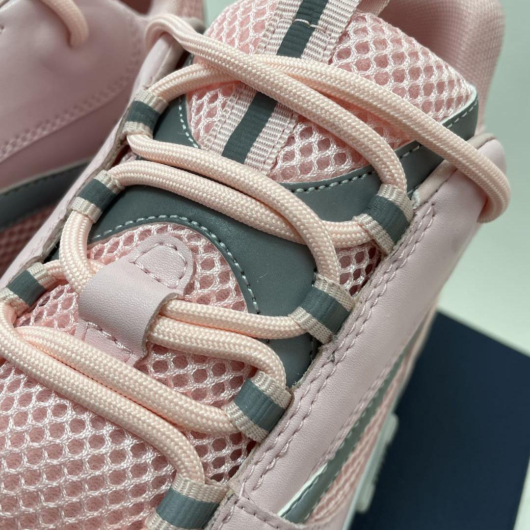 Dior B22 Sneaker  - 