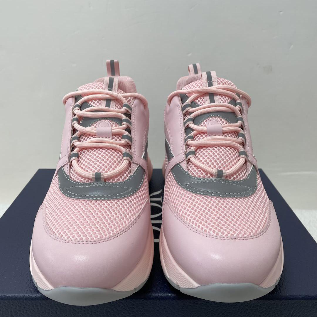 Dior B22 Sneaker  - 