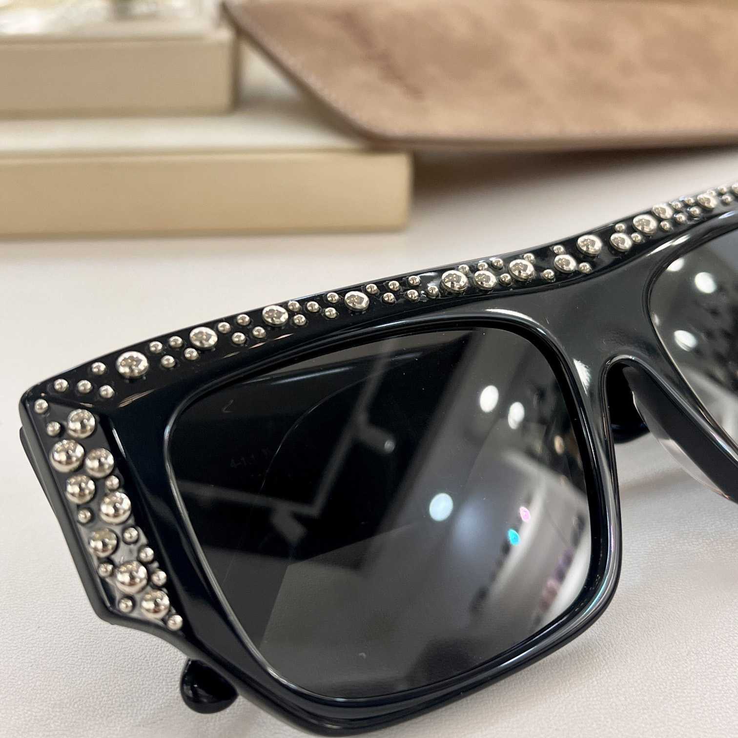 Palmangels Sunglasses   PERI008S - PerfectKickZ