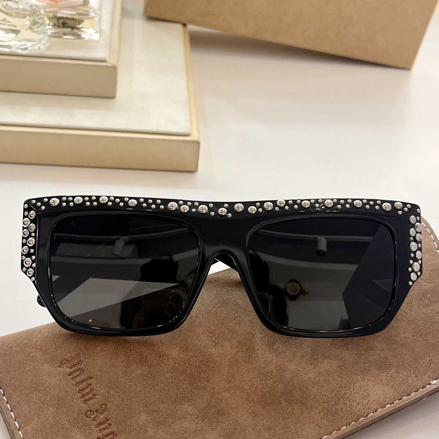 Palmangels Sunglasses   PERI008S - PerfectKickZ