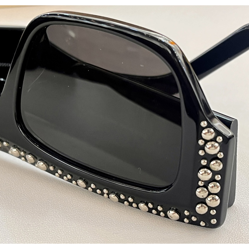 Palmangels Sunglasses   PERI008S - PerfectKickZ