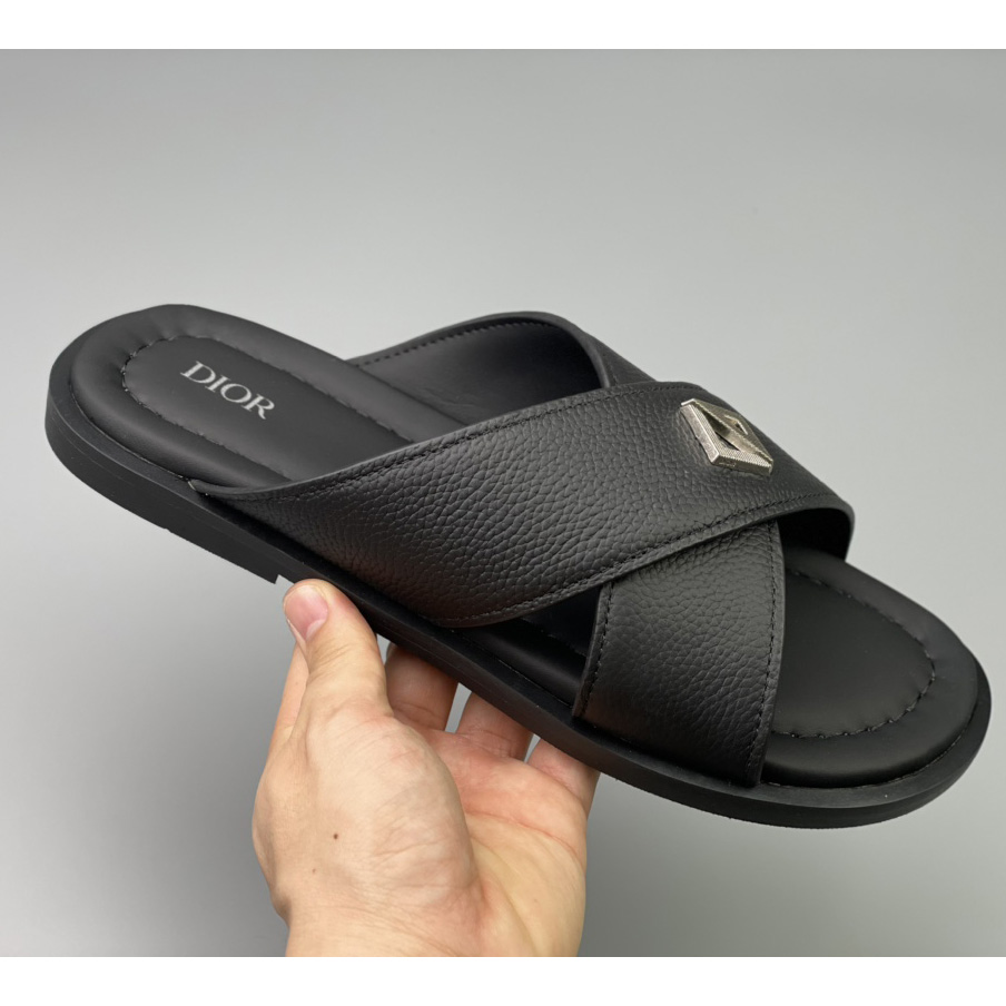 Dior Alias Sandal - 
