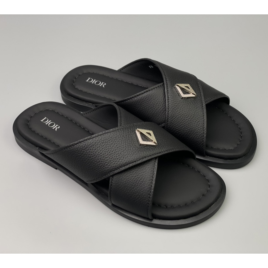 Dior Alias Sandal - PerfectKickZ