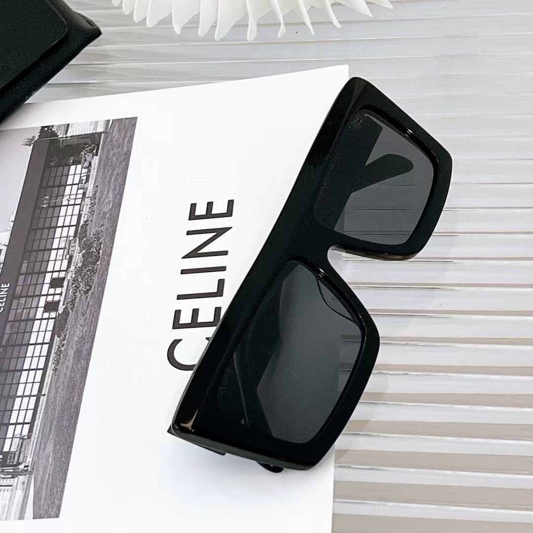 Celine Sunglasses  - PerfectKickZ