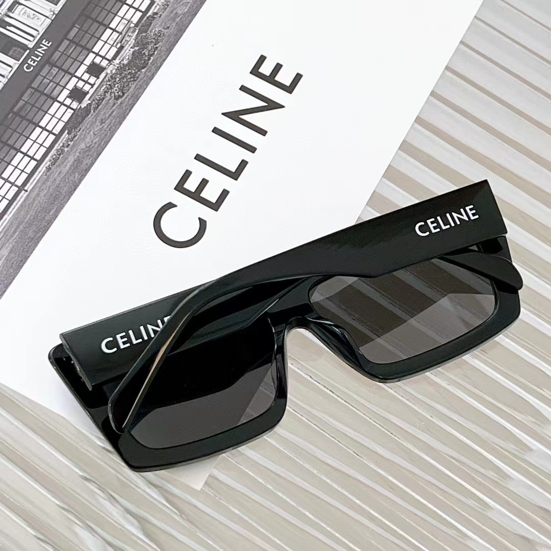Celine Sunglasses  - PerfectKickZ