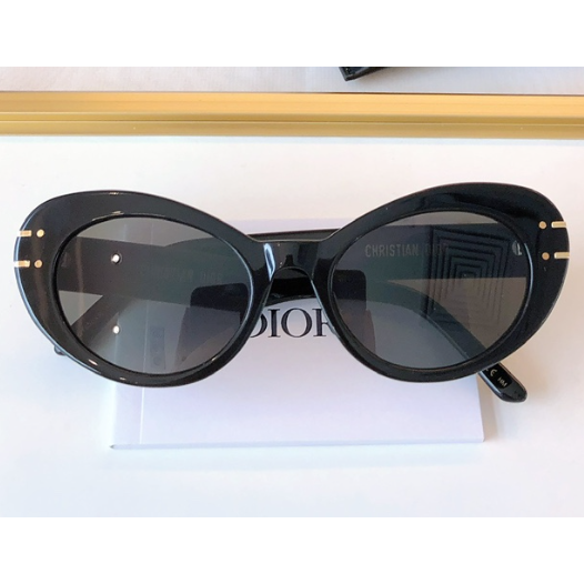Dior DiorSignature B3U Sunglasses  - PerfectKickZ
