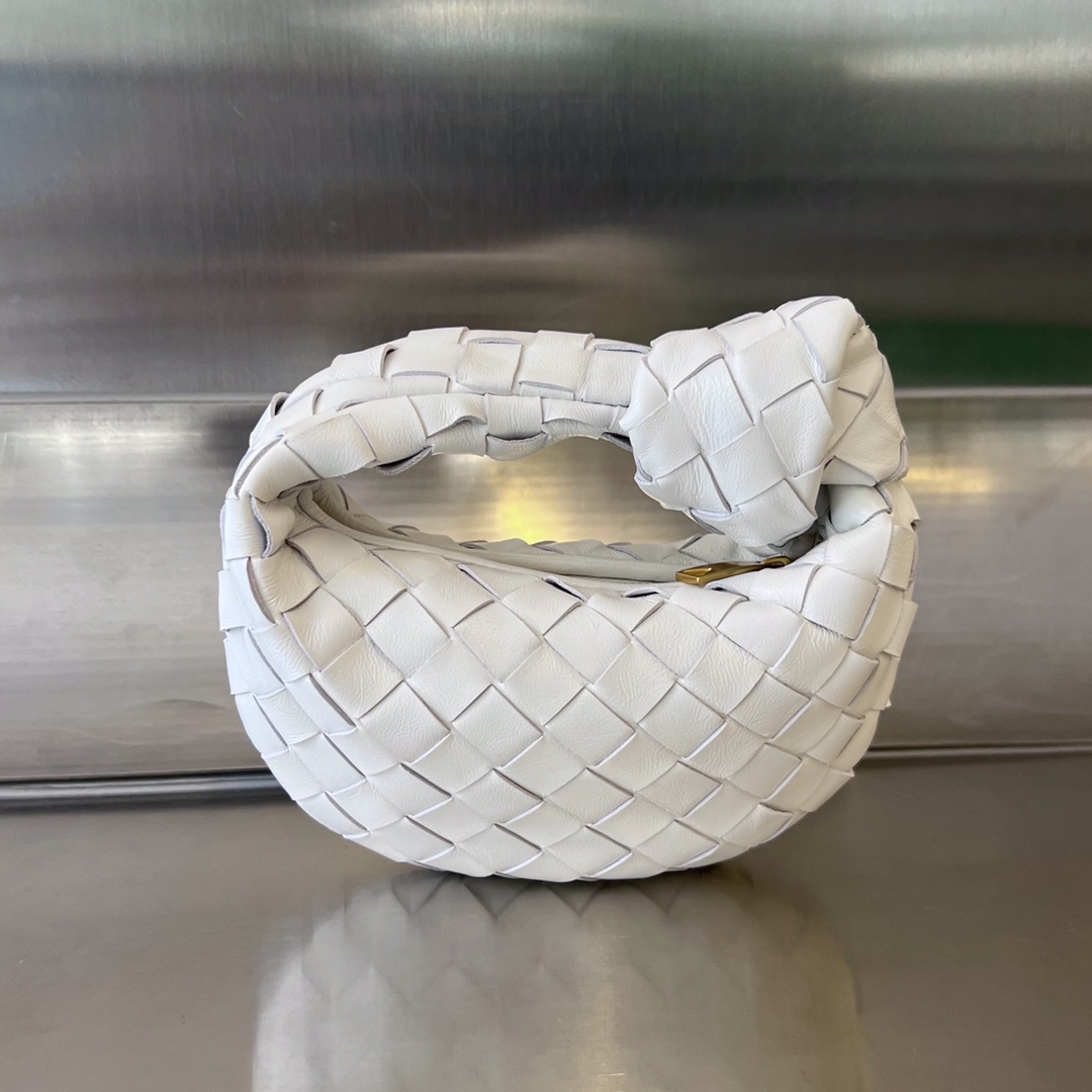 Bottega Veneta Candy Jodie - PerfectKickZ
