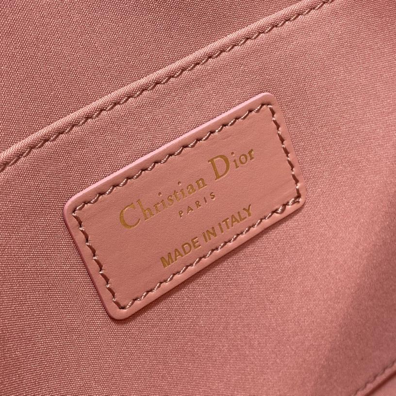 Dior Dream Bag - PerfectKickZ