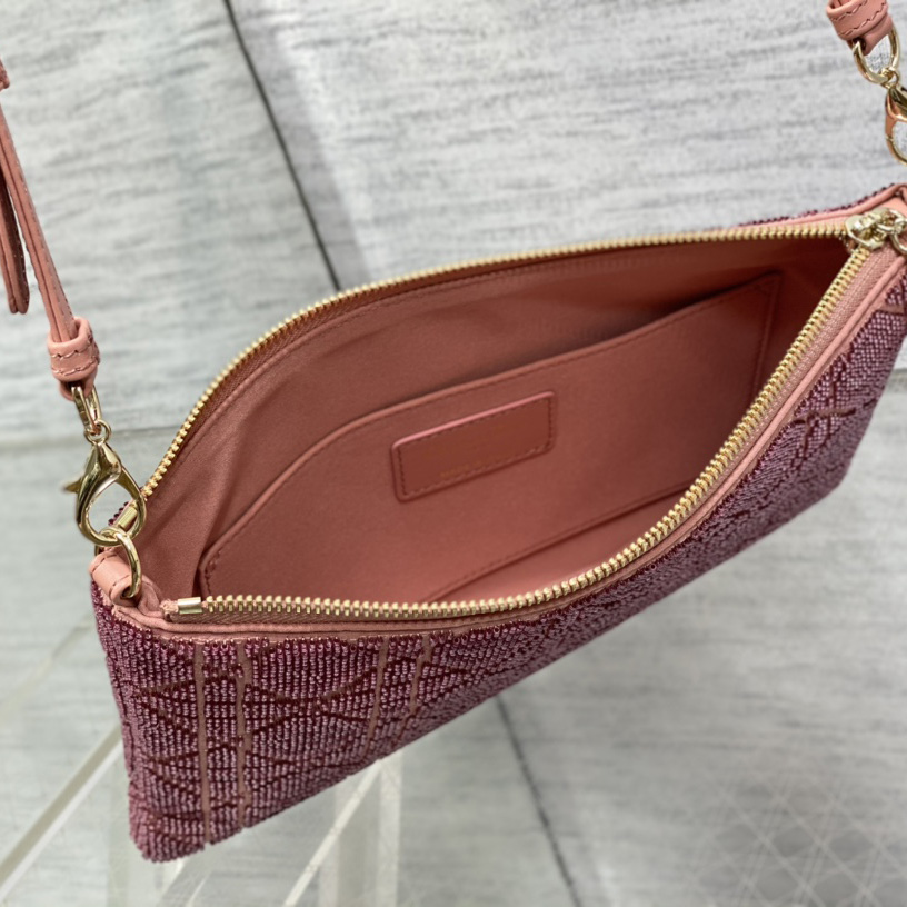 Dior Dream Bag - PerfectKickZ