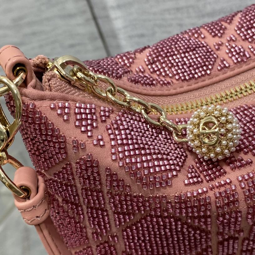 Dior Dream Bag - PerfectKickZ