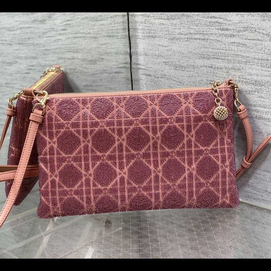 Dior Dream Bag - PerfectKickZ