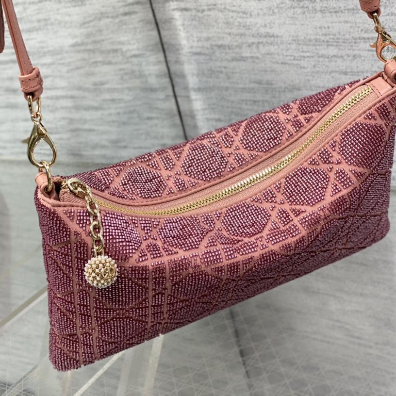 Dior Dream Bag - PerfectKickZ