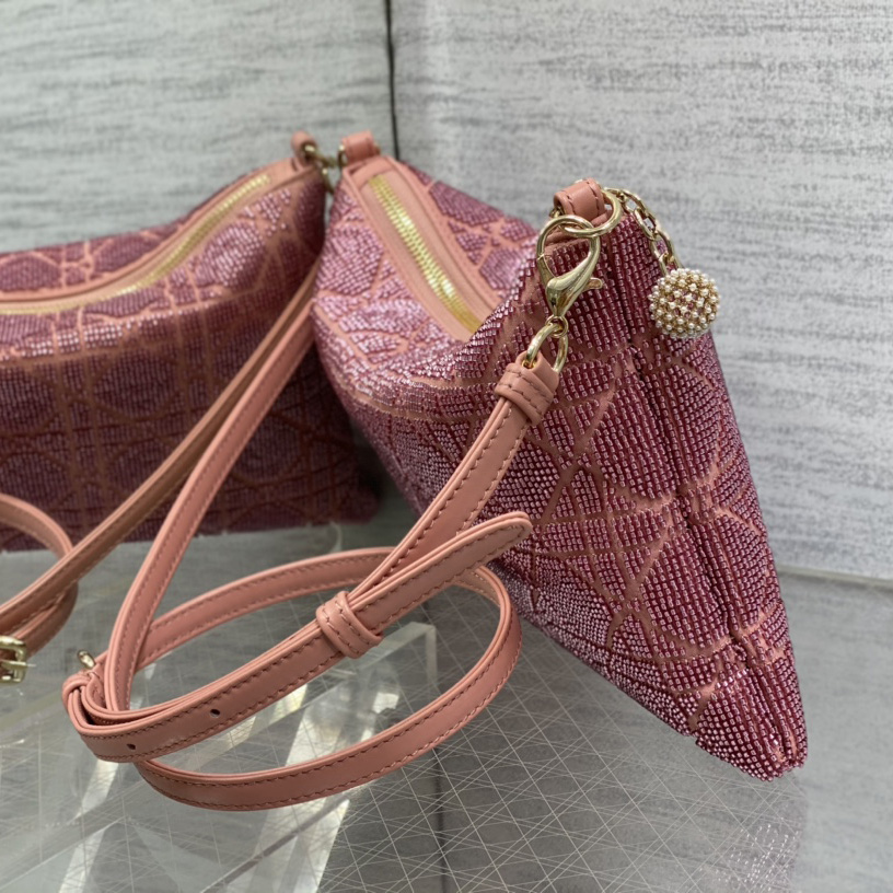 Dior Dream Bag - PerfectKickZ