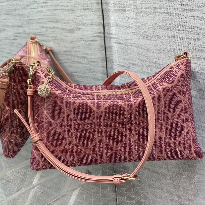 Dior Dream Bag - PerfectKickZ