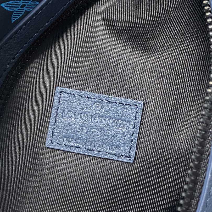 Louis Vuitton Duo Slingbag G65 - Bags (20 x 42 x 6cm)   M21890 - PerfectKickZ