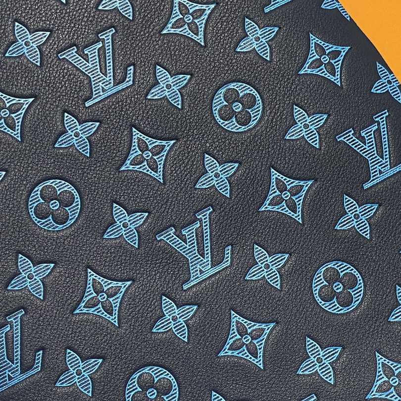 Louis Vuitton Duo Slingbag G65 - Bags (20 x 42 x 6cm)   M21890 - PerfectKickZ