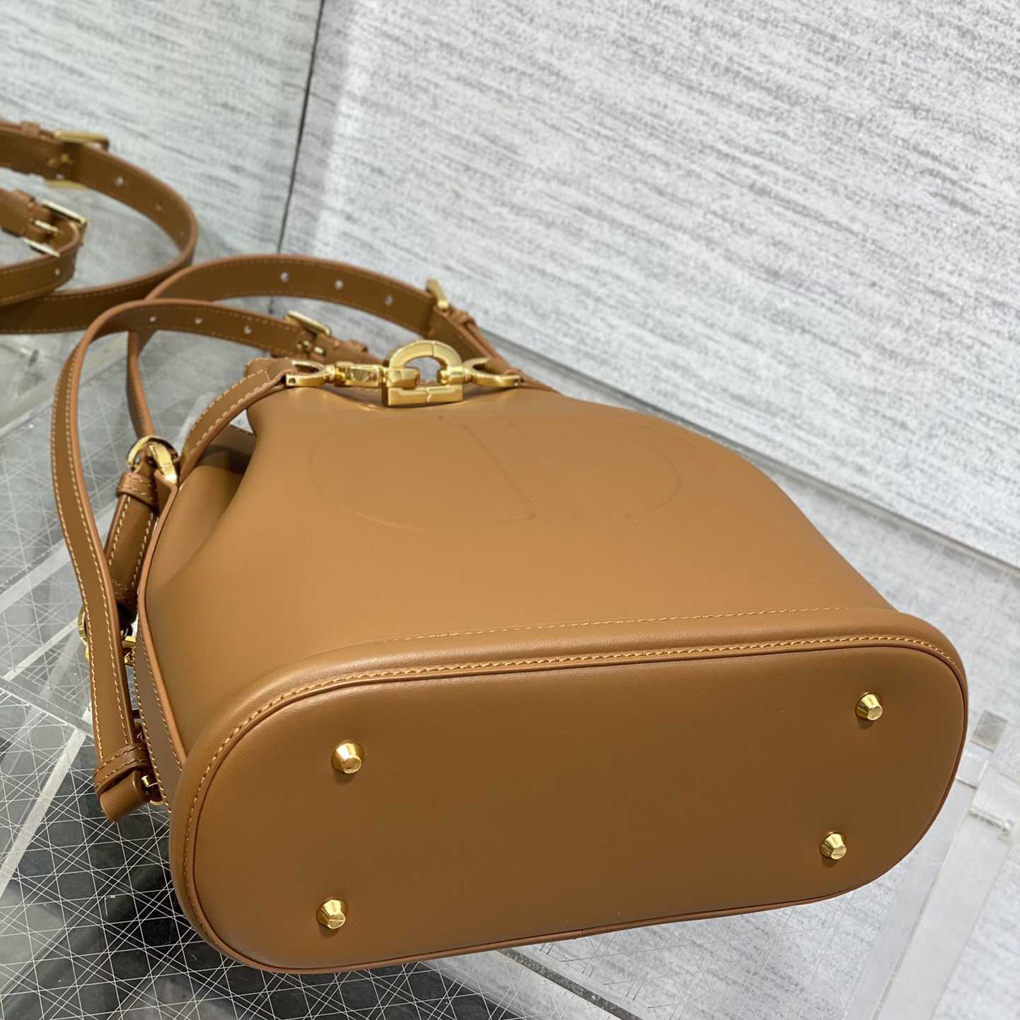Dior Medium C'est Dior Bag - PerfectKickZ