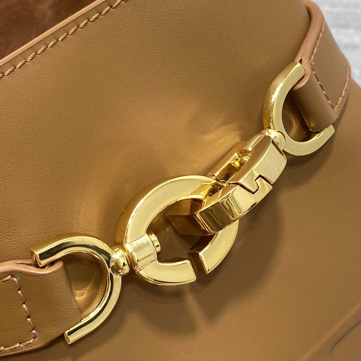 Dior Medium C'est Dior Bag - PerfectKickZ