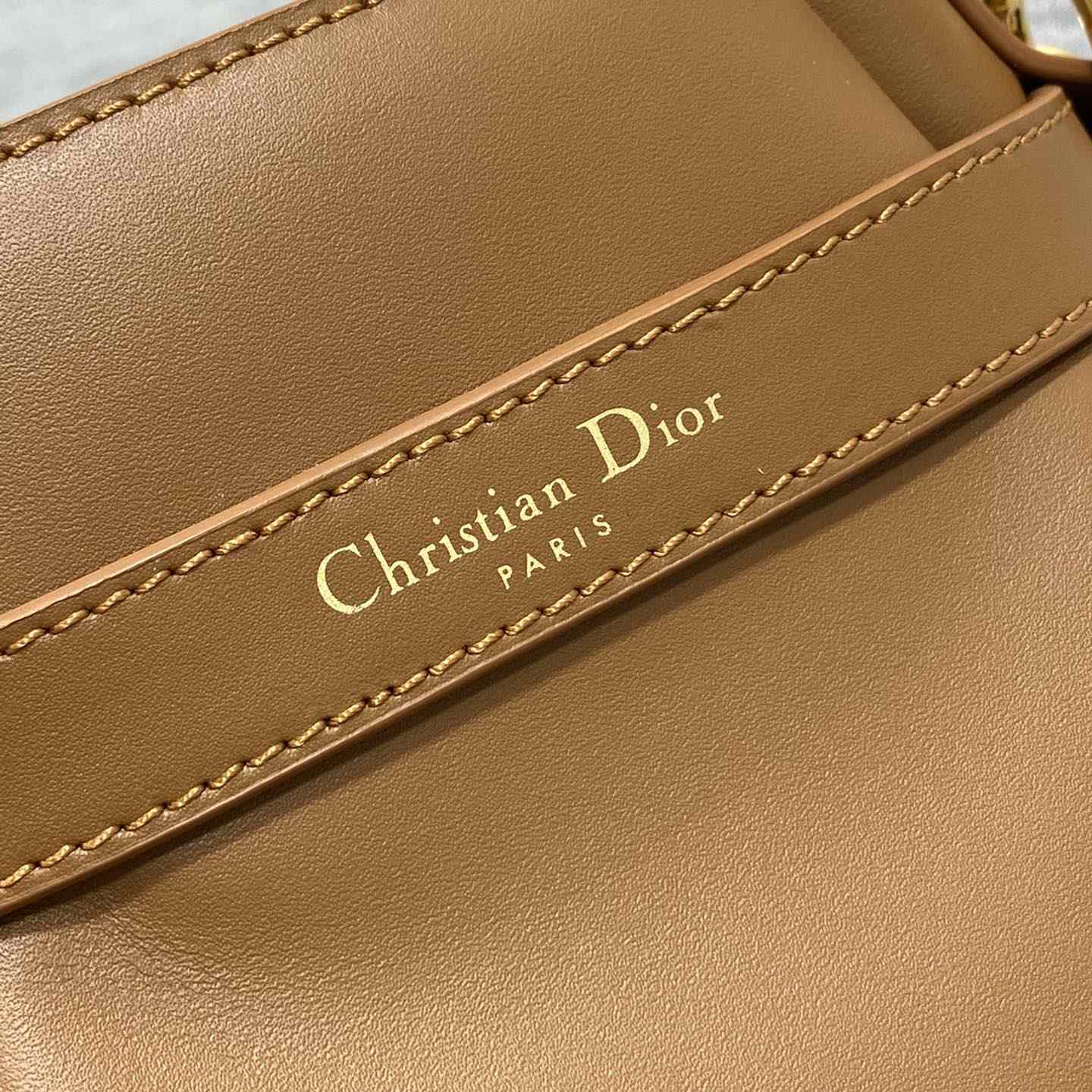 Dior Medium C'est Dior Bag - PerfectKickZ