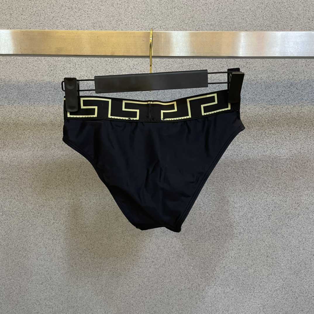Versace Bikini  - PerfectKickZ