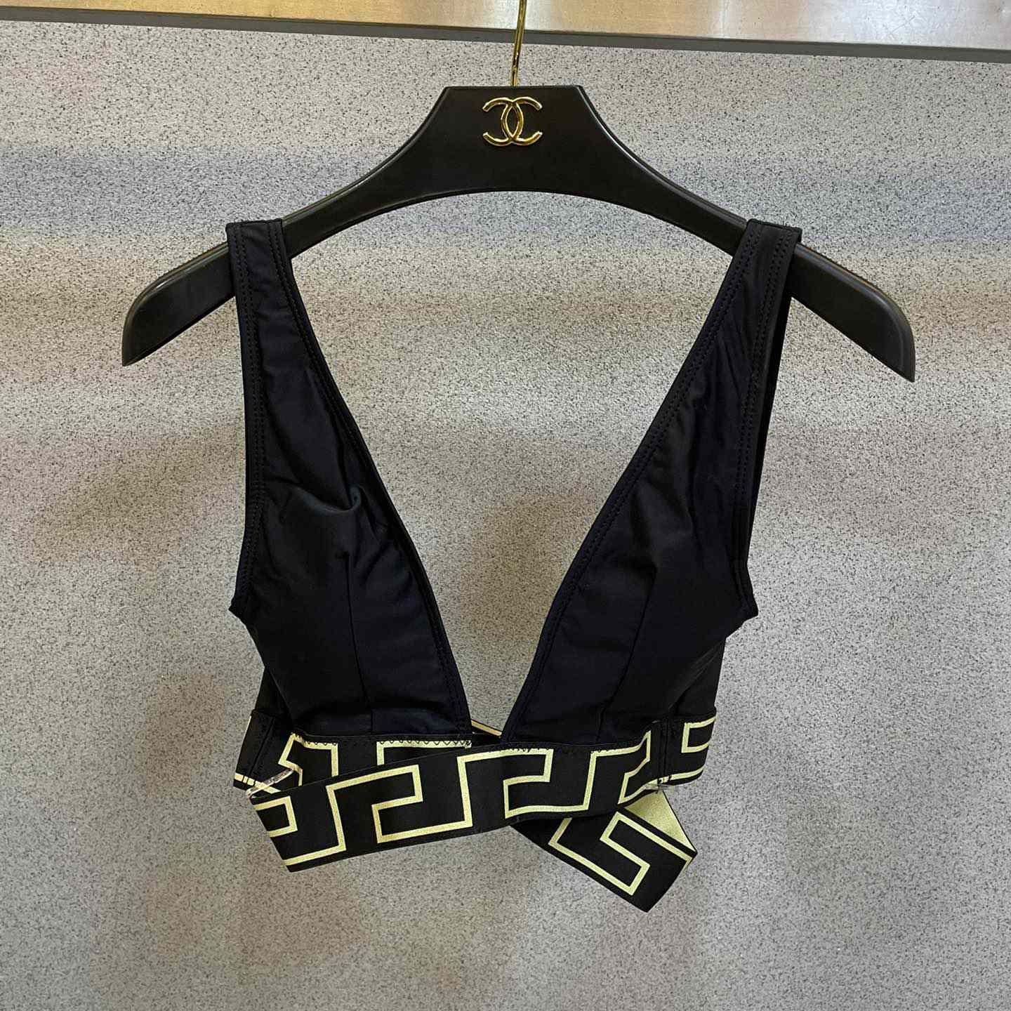 Versace Bikini  - 