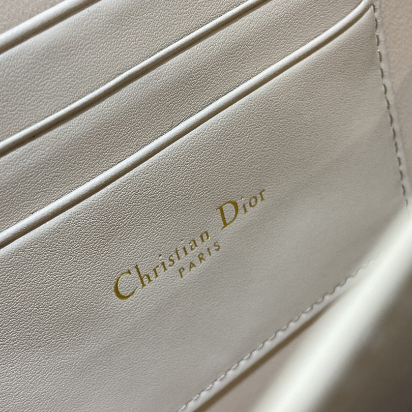 Dior Miss Caro Mini Bag - PerfectKickZ