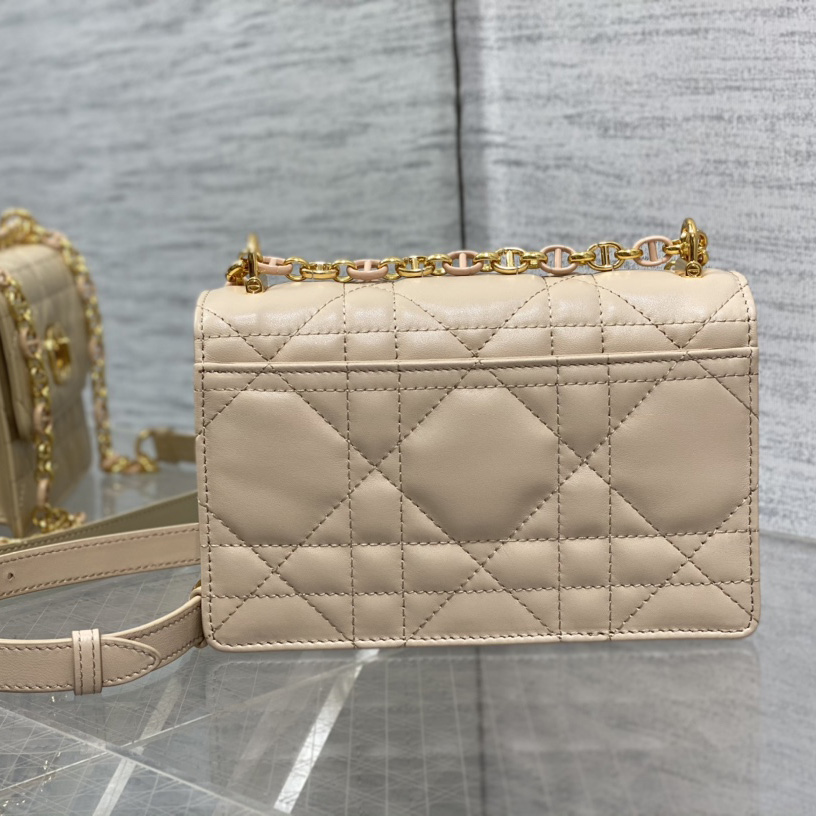 Dior Miss Caro Mini Bag - PerfectKickZ