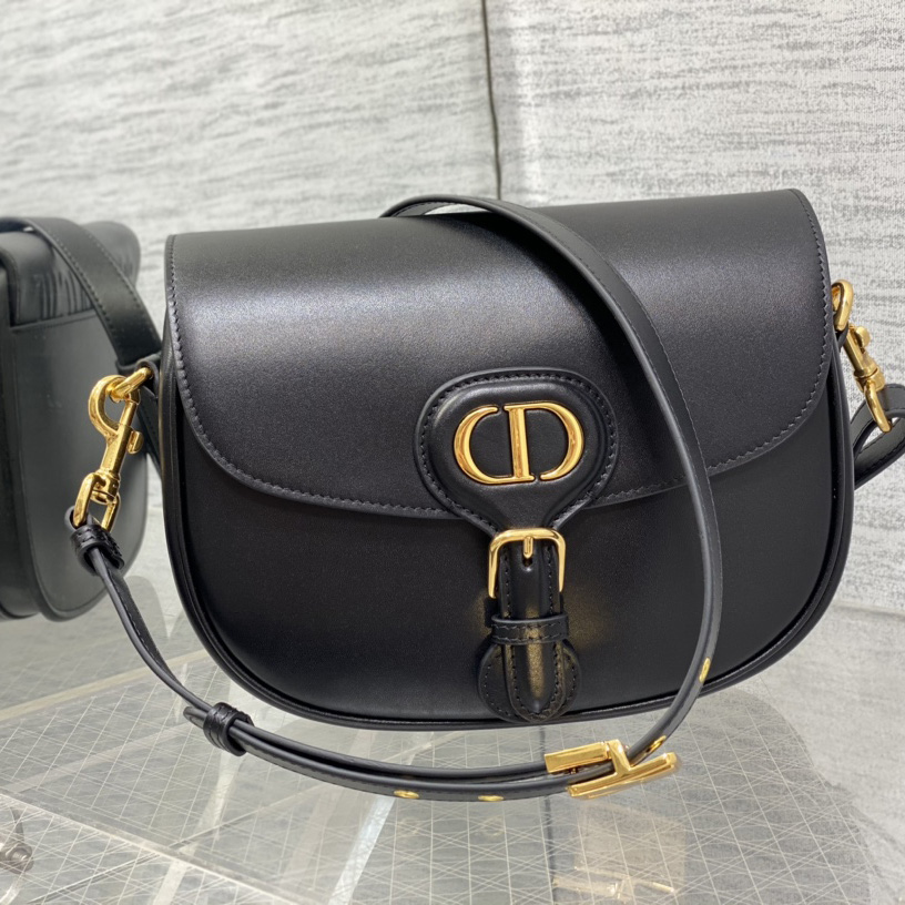 Dior Bobby East-West Bag - PerfectKickZ