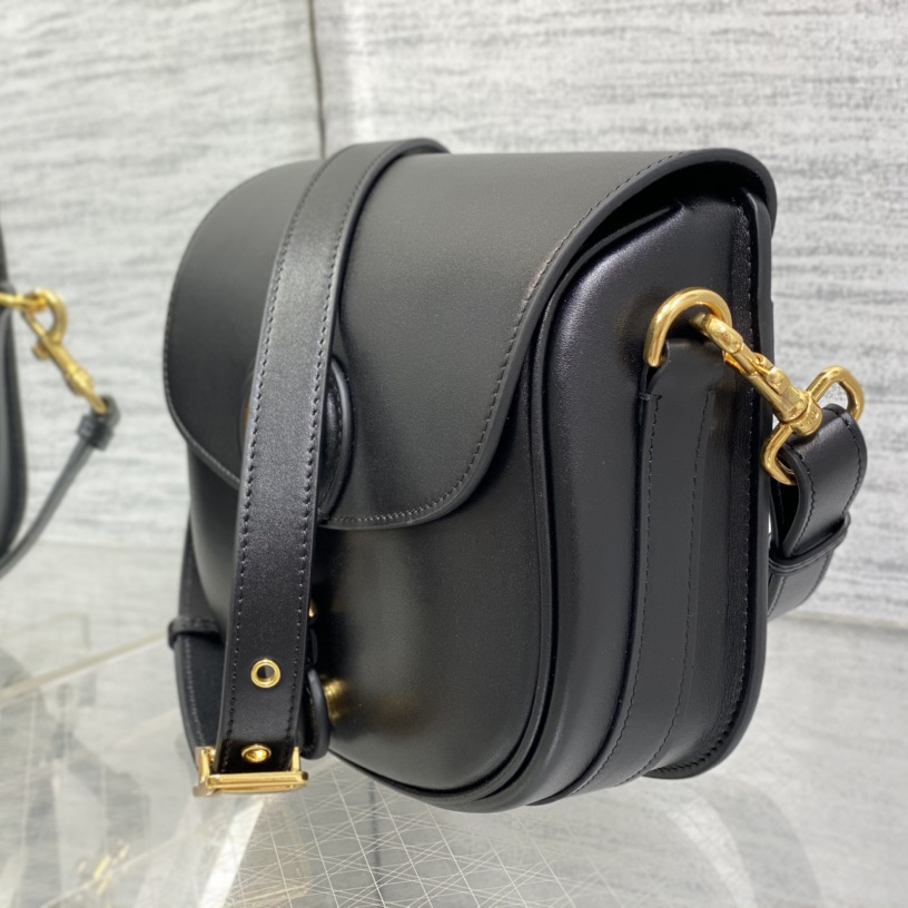 Dior Bobby East-West Bag - PerfectKickZ