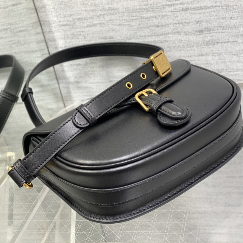 Dior Bobby East-West Bag - PerfectKickZ