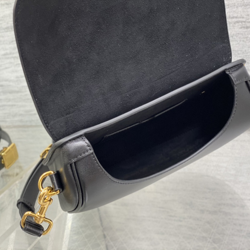 Dior Bobby East-West Bag - PerfectKickZ