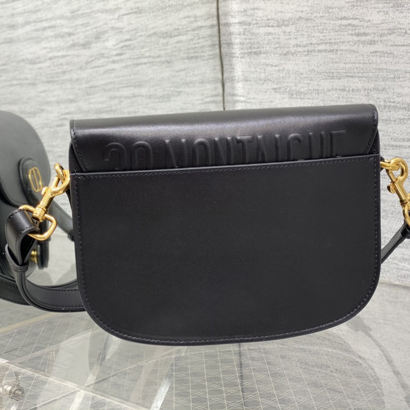 Dior Bobby East-West Bag - PerfectKickZ