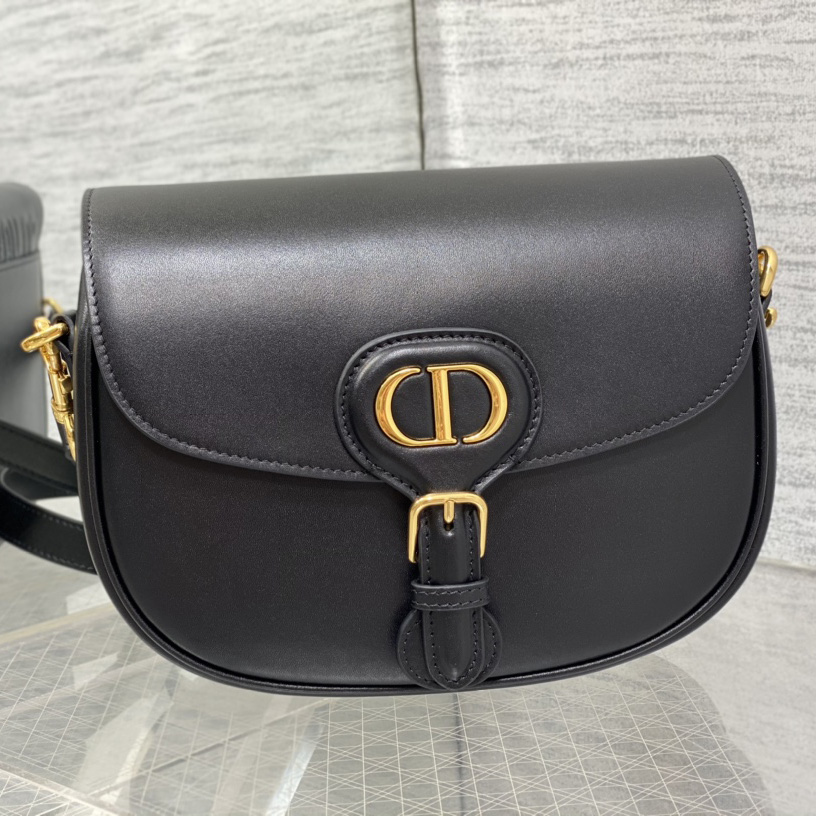 Dior Bobby East-West Bag - PerfectKickZ