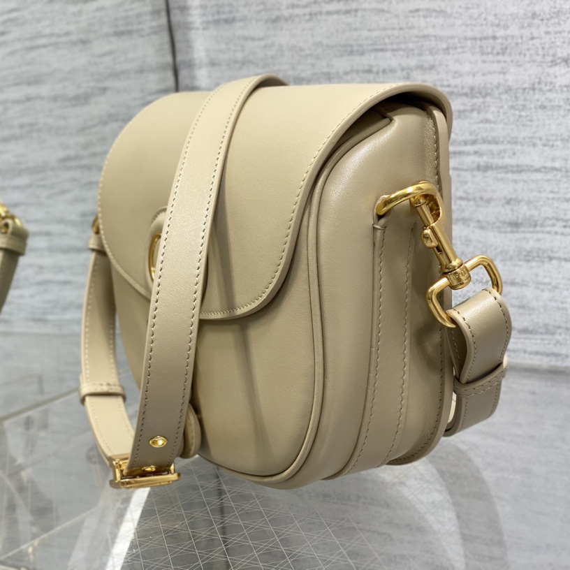 Dior Bobby East-West Bag - PerfectKickZ
