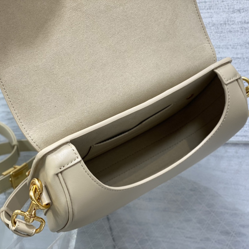 Dior Bobby East-West Bag - PerfectKickZ