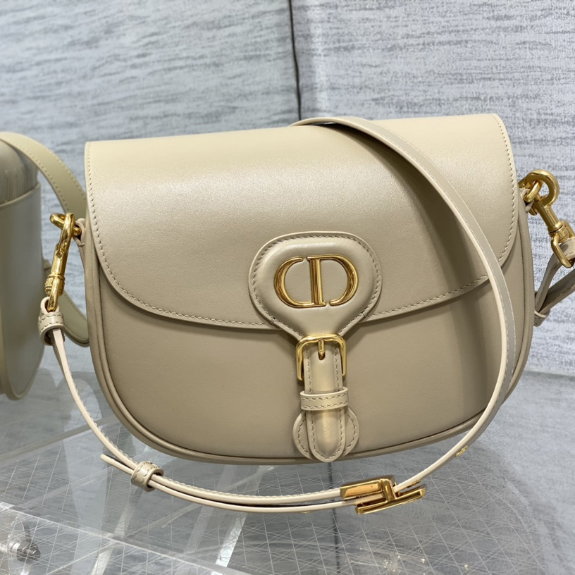 Dior Bobby East-West Bag - PerfectKickZ