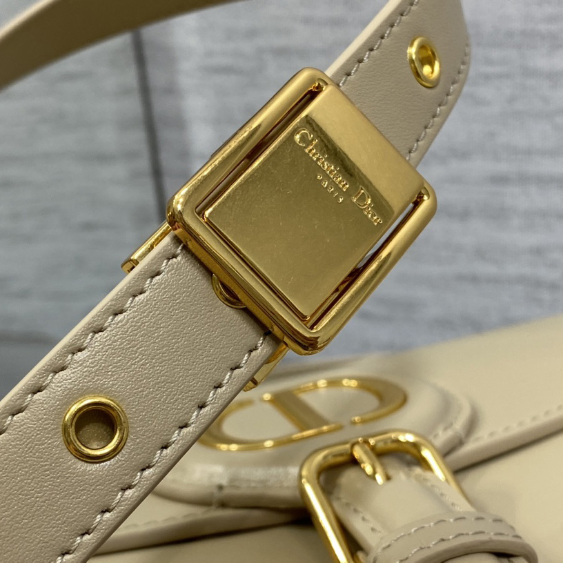 Dior Bobby East-West Bag - PerfectKickZ