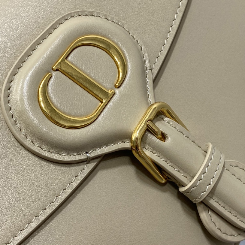 Dior Bobby East-West Bag - PerfectKickZ