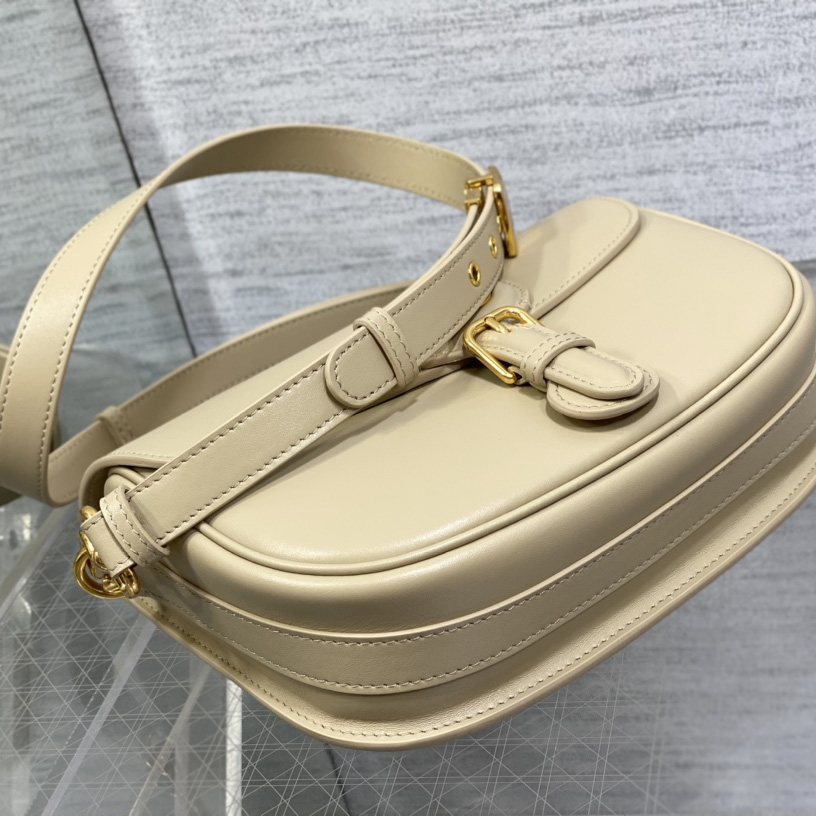 Dior Bobby East-West Bag - PerfectKickZ