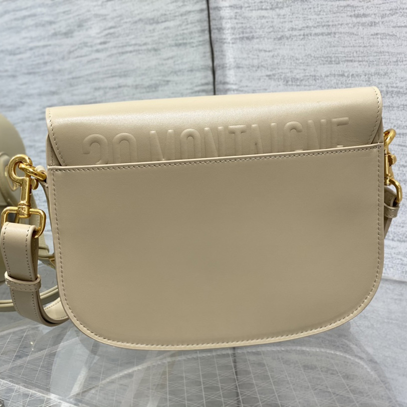 Dior Bobby East-West Bag - PerfectKickZ