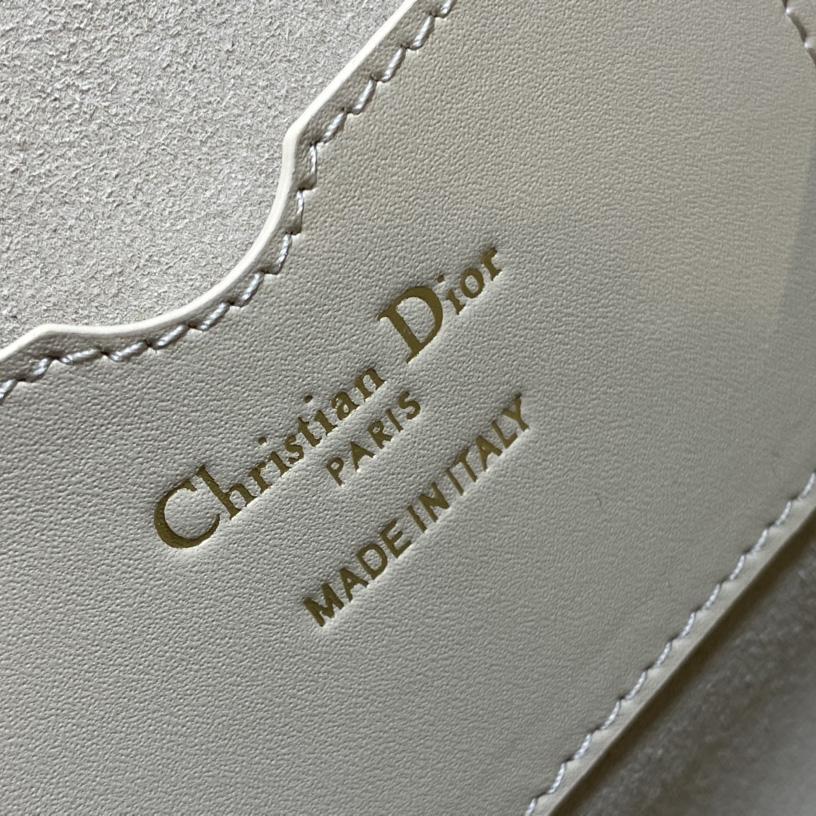 Dior Bobby East-West Bag - PerfectKickZ