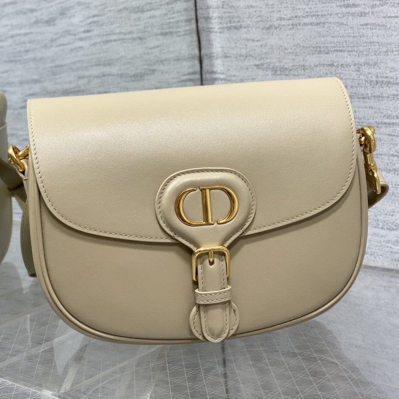 Dior Bobby East-West Bag - PerfectKickZ