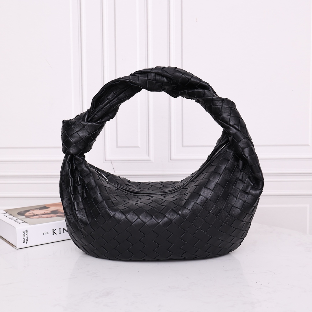 Bottega Veneta Small Jodie - PerfectKickZ