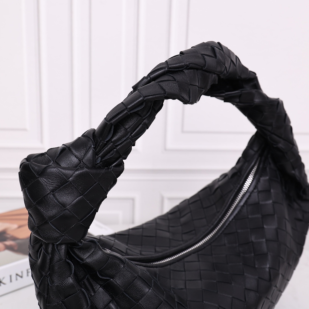 Bottega Veneta Small Jodie - PerfectKickZ